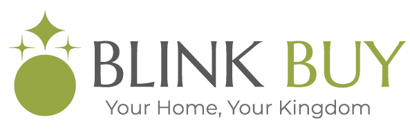 Blinkbuy