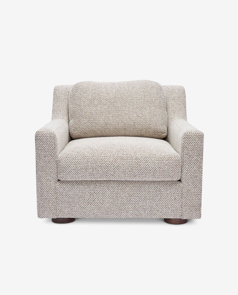 Soft And Room Sofa Sets